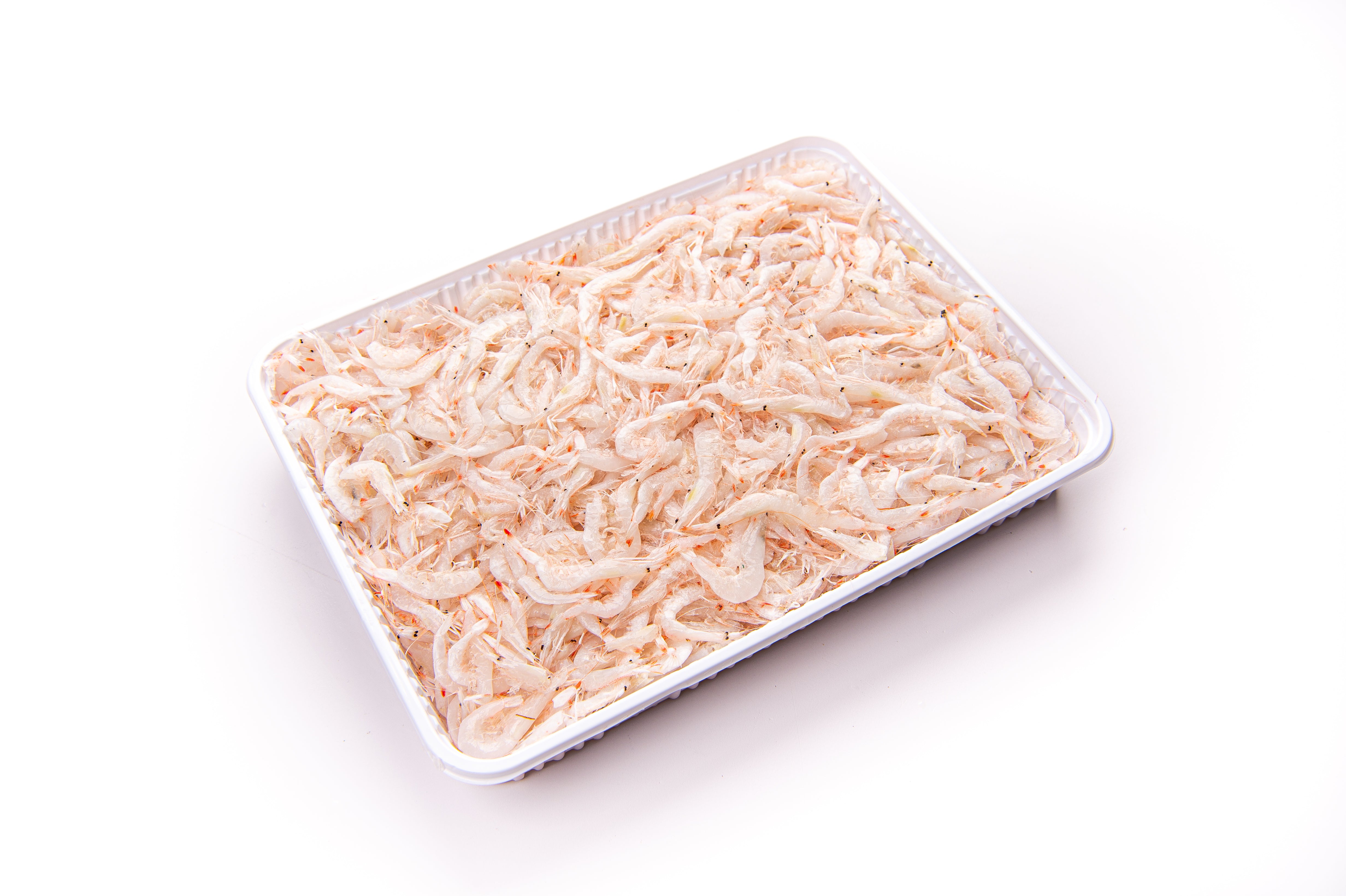 Formato 1 KG