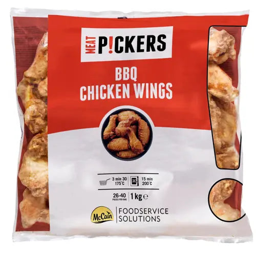 Formato 1KG