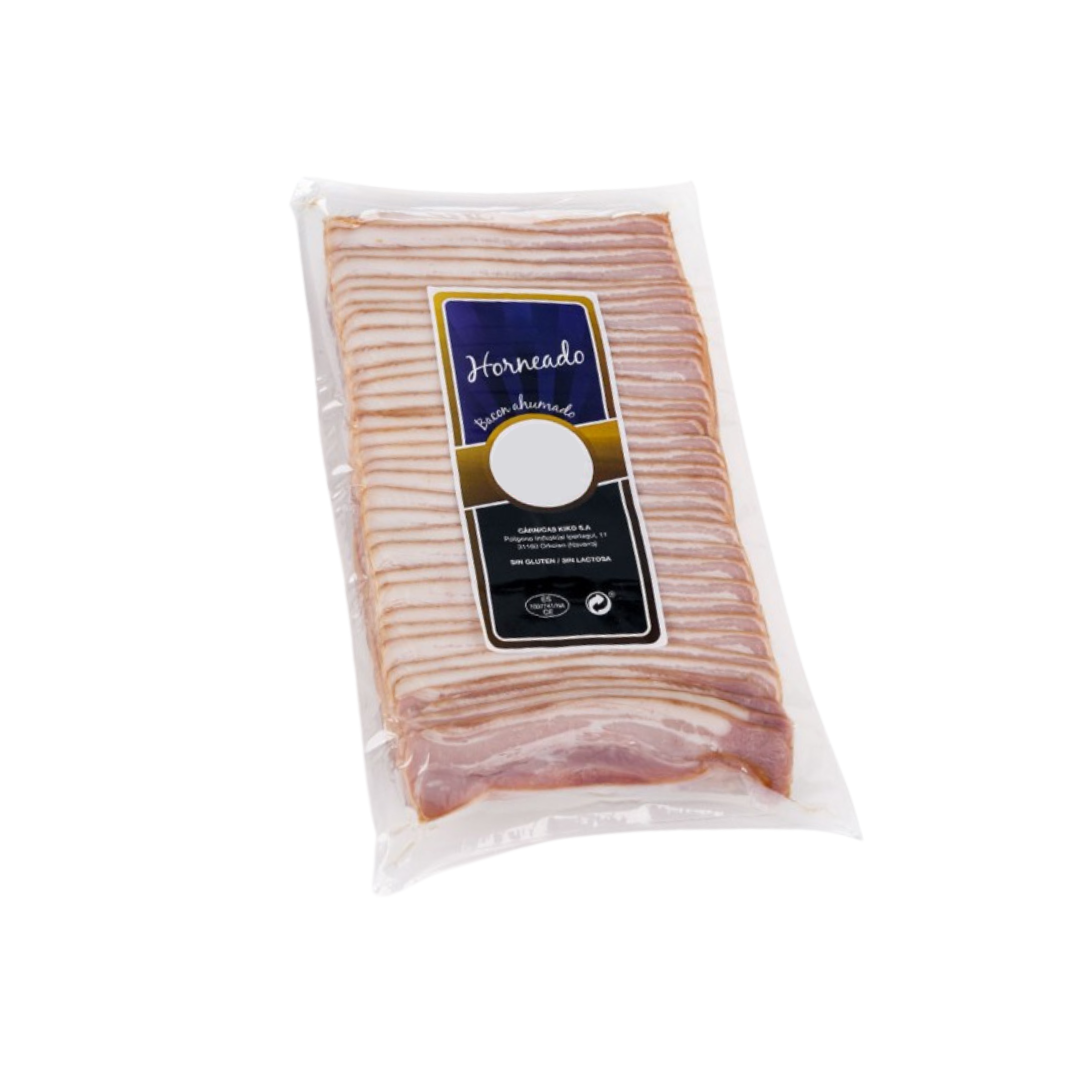 Formato 1KG
