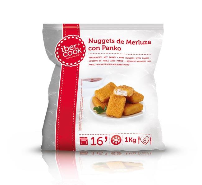 Formato 1KG