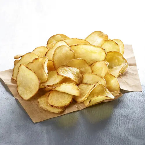 Formato 2,5KG