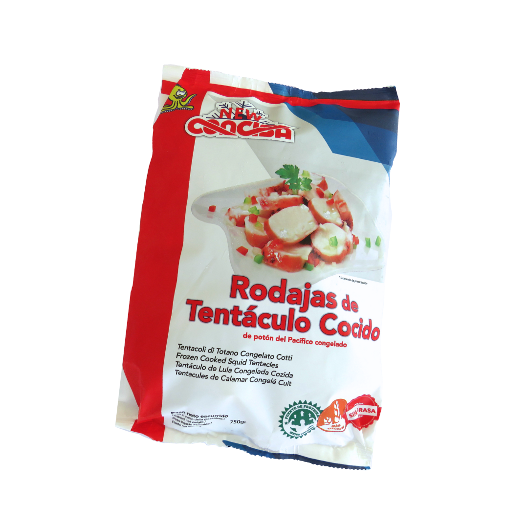 Formato 1KG