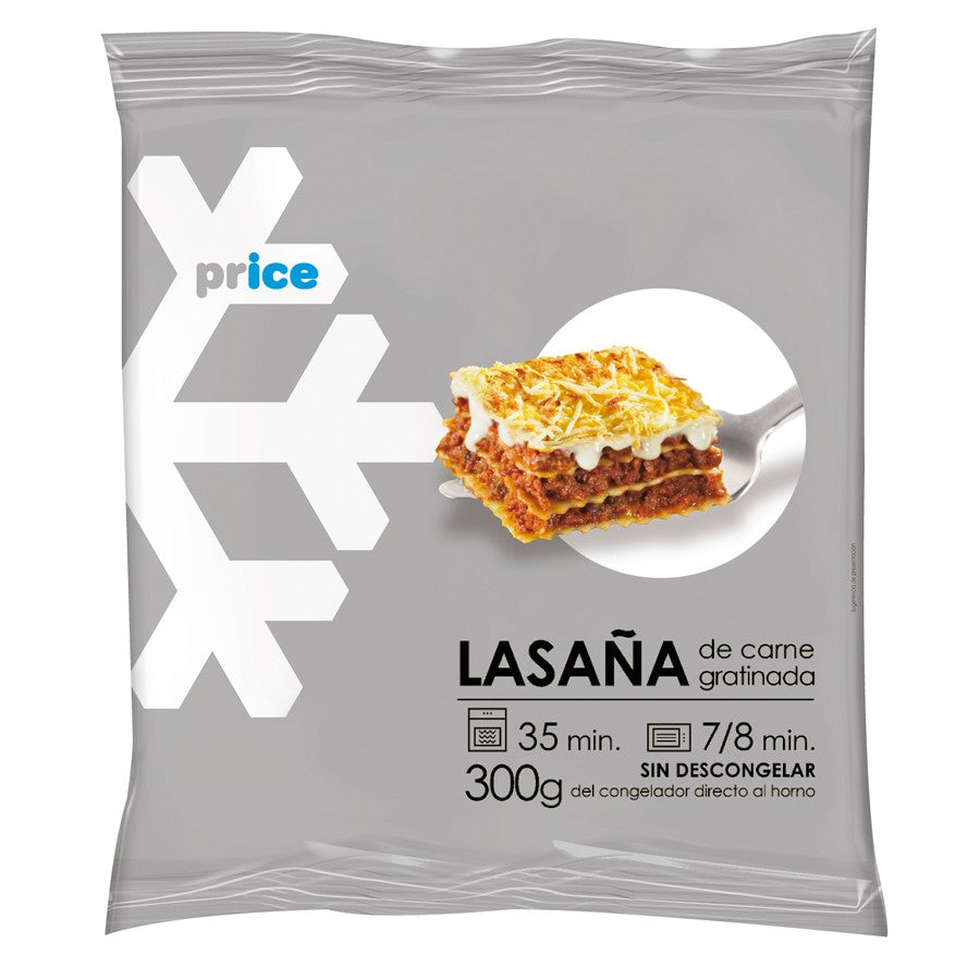 Formato 300G