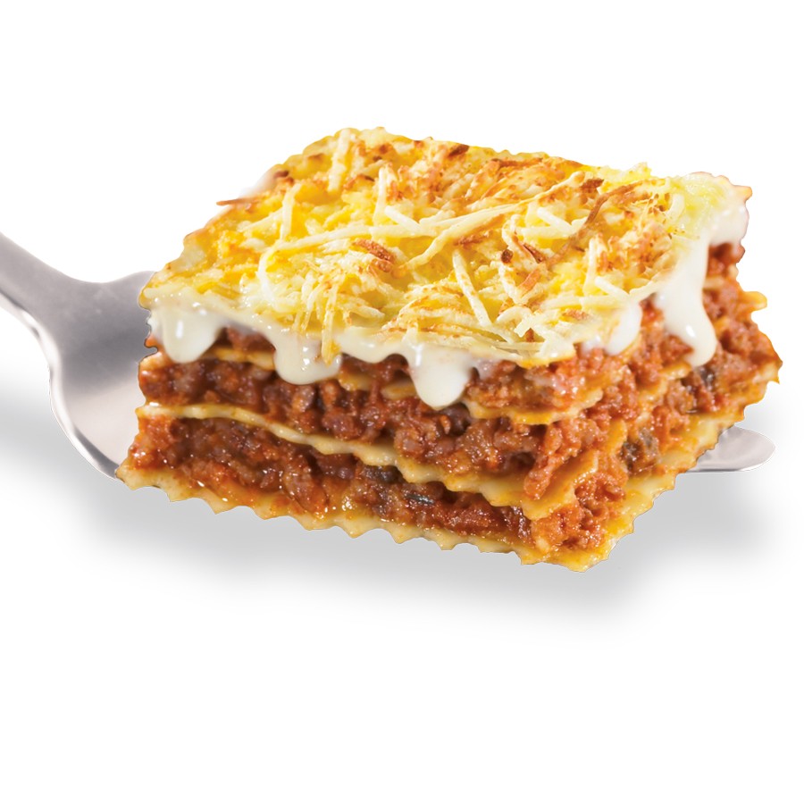 Formato 300G